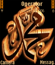 mohamod