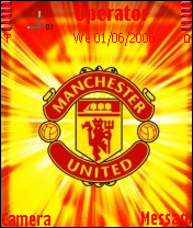 man utd-liverpoll