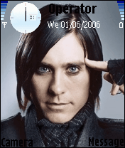 leto