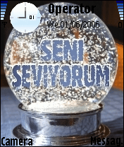serdar