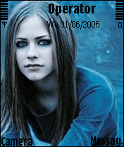 avril