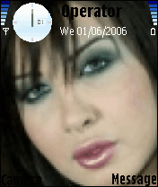 nancy