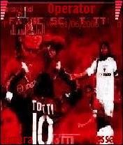 totti