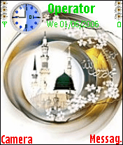 mohammad