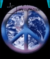 hippies