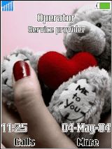 me to u 