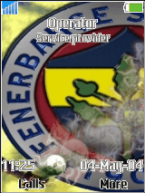 fenerbahçe