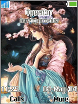 daqiao finish version