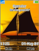 ship