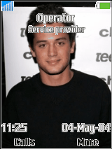 stephen colletti