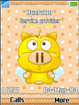 fref