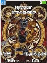 kingdom hearts 54