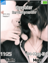 xif