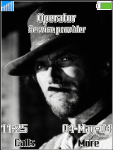 Clint