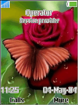 R-ROSE