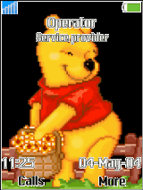 pooh