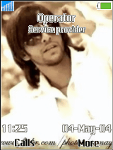 My Love 2