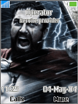 prepare