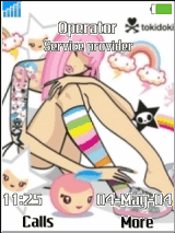 tokidoki1