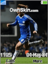 David Luiz