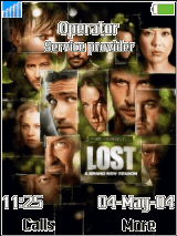 Lost3