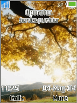 Autumn_Leaves