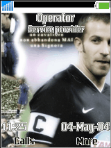 ALEXDELPIERO