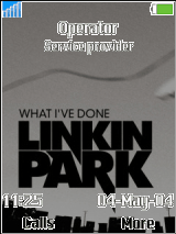 linkinpark