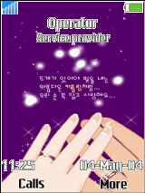 make a wish