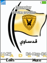 Qadsawy