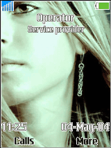 FoR fRf7