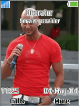 Massari - 3