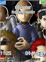linkinpark2