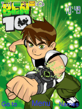 ben10
