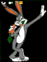 buggs buny