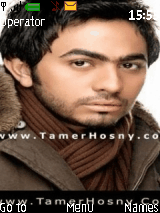 ammar