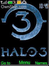 halo 3 
