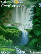 nature 2