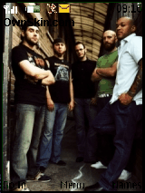 killswitch engage