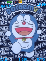 叮当 