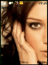 Hilary_Duff
