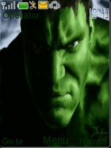 hulk 2