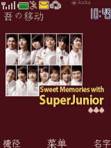 SJ5