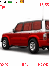 vtc