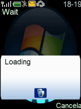 xp