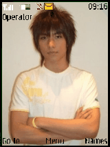 yalun