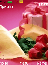 GIFT