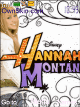 MileY CyruS