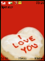 al7non_7