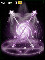 魔幻
